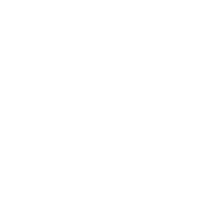 Hope Seed
